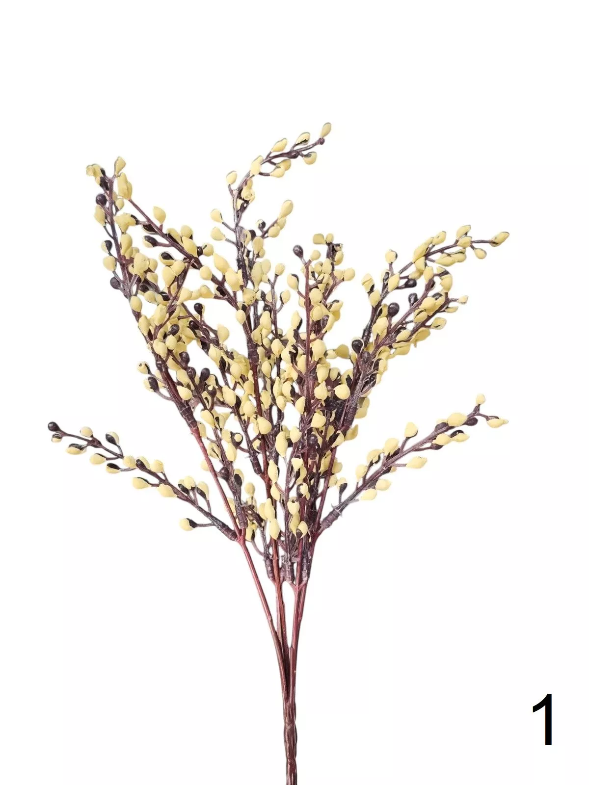 Верба 153403  Интернет-магазин Feron Flower 