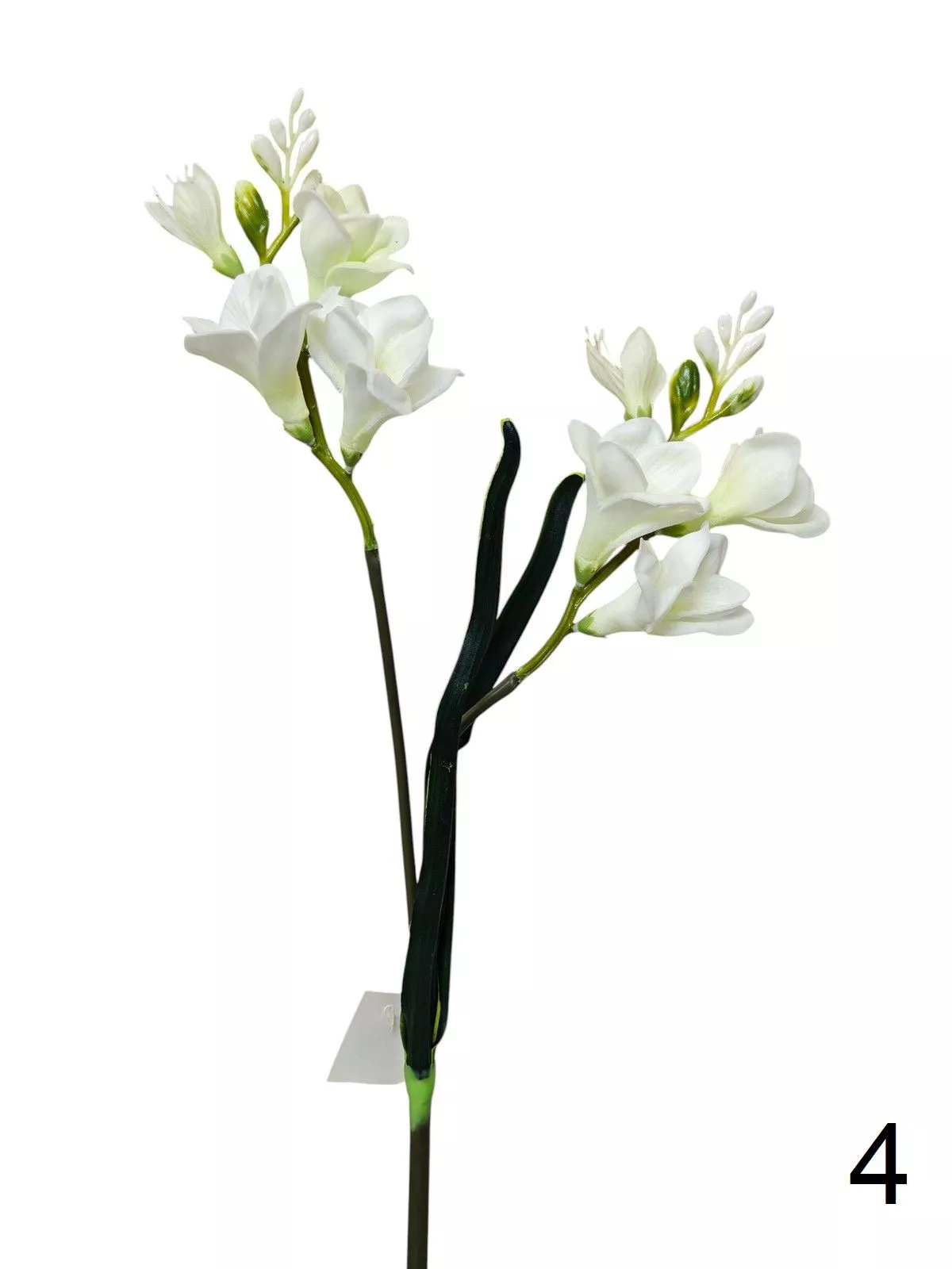 Фрезия 9144-1325  Интернет-магазин Feron Flower 