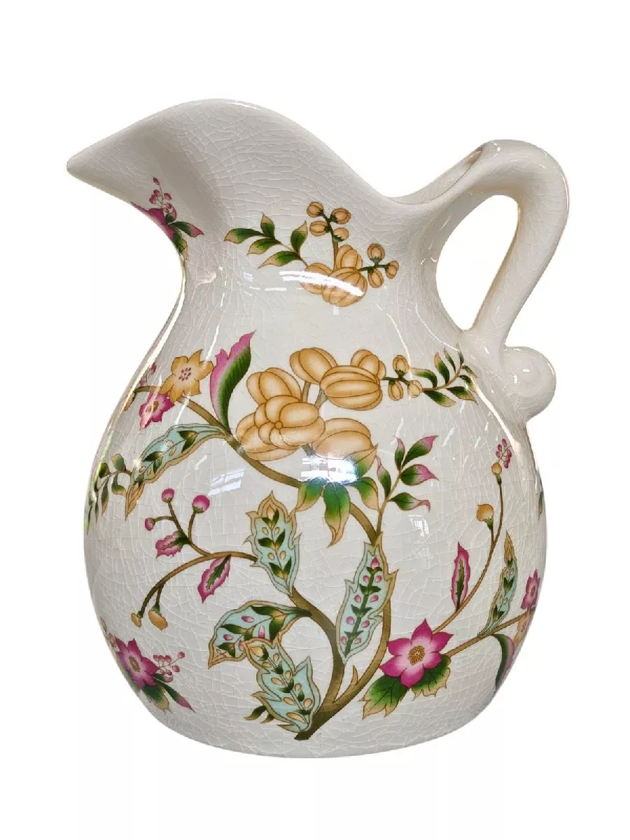 Ваза керамика 9533-1190  Интернет-магазин Feron Flower 