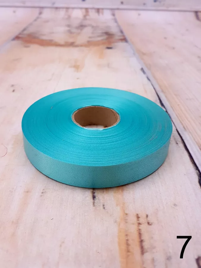 Лента 2/100 Cotton  Интернет-магазин Feron Flower 