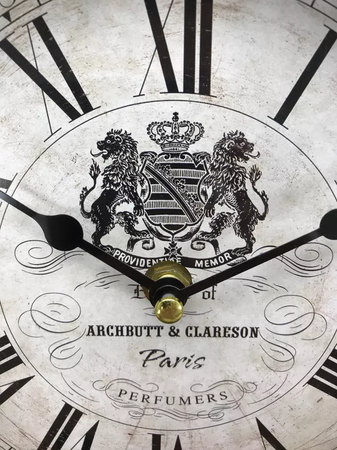 Часы ZG0131  Интернет-магазин Feron Flower 