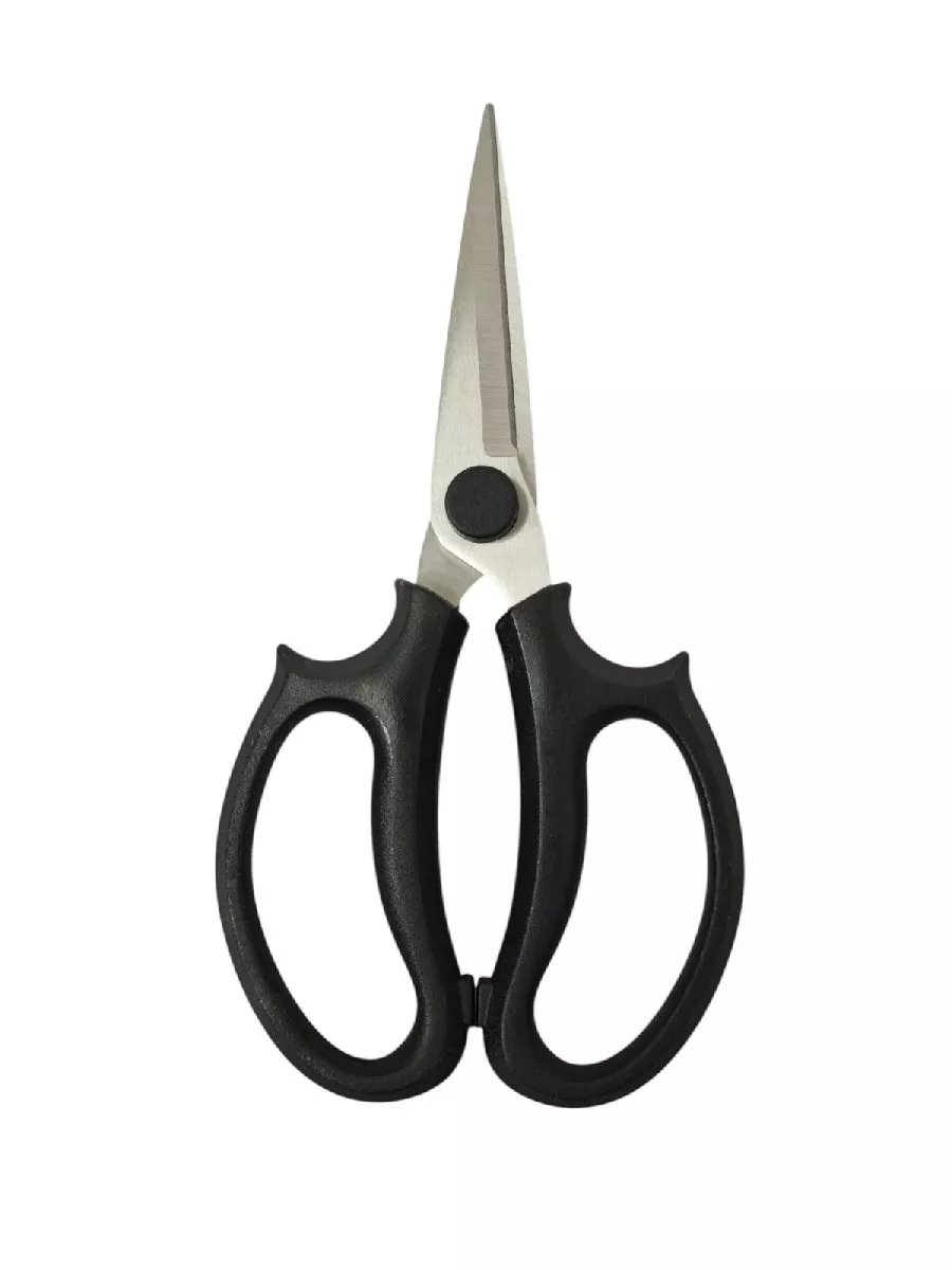 Ножницы MC-06  Интернет-магазин Feron Flower 