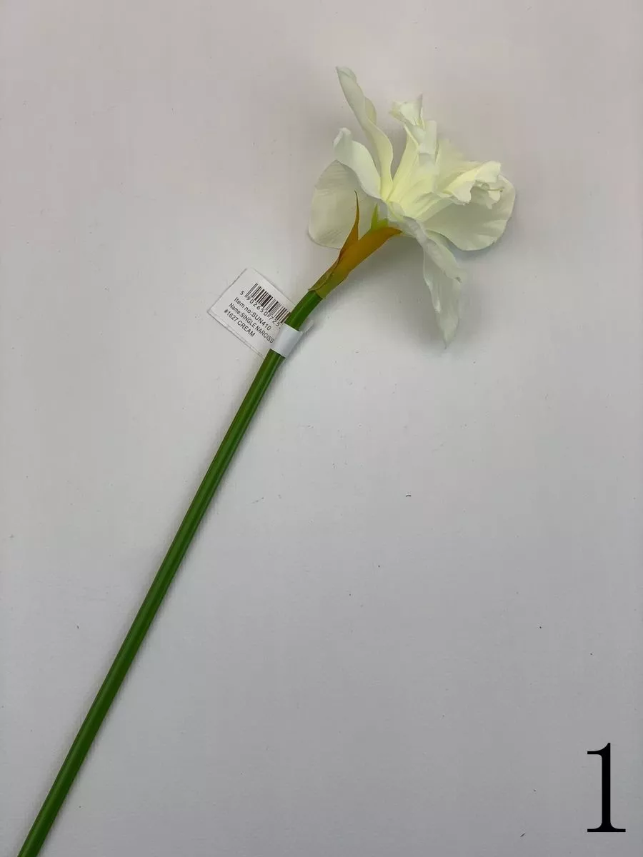 Нарцисс SUN410  Интернет-магазин Feron Flower 