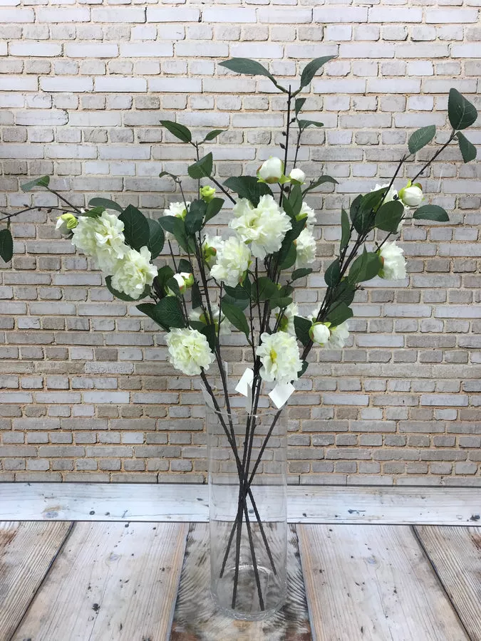 Пион K3679  Интернет-магазин Feron Flower 