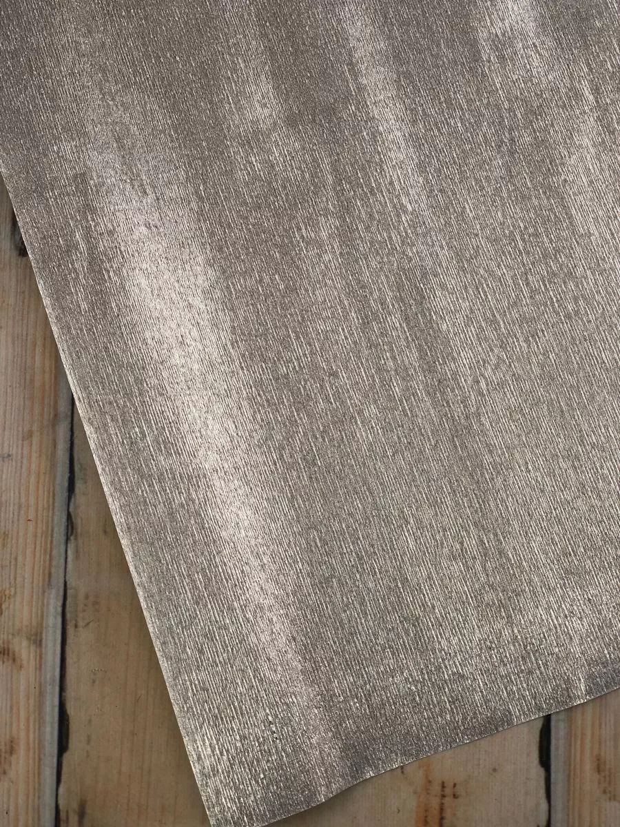 Бумага креп 50смХ2.5м 802  Интернет-магазин Feron Flower 