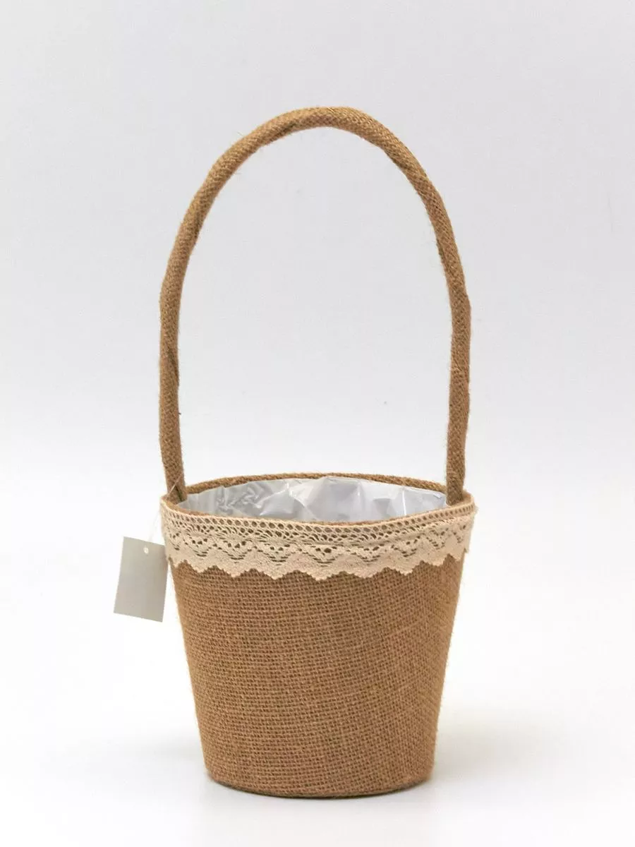 Корзина WY20-50  Интернет-магазин Feron Flower 