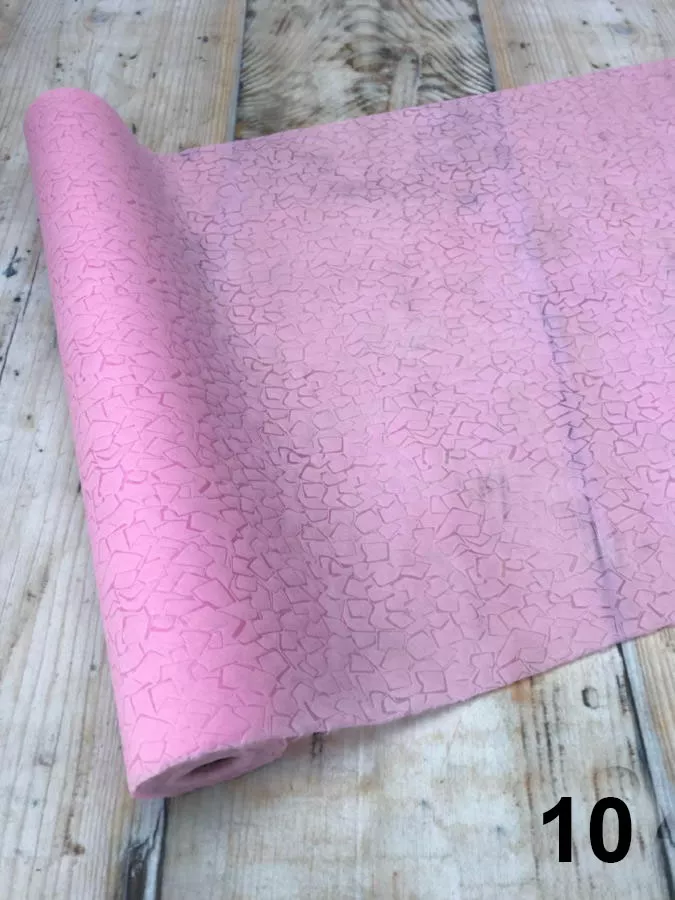 Фетр 3D 50cmХ10м Кор.  Интернет-магазин Feron Flower 