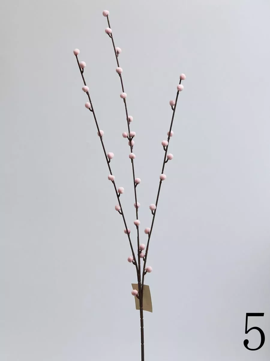 Ветка GL03482  Интернет-магазин Feron Flower 