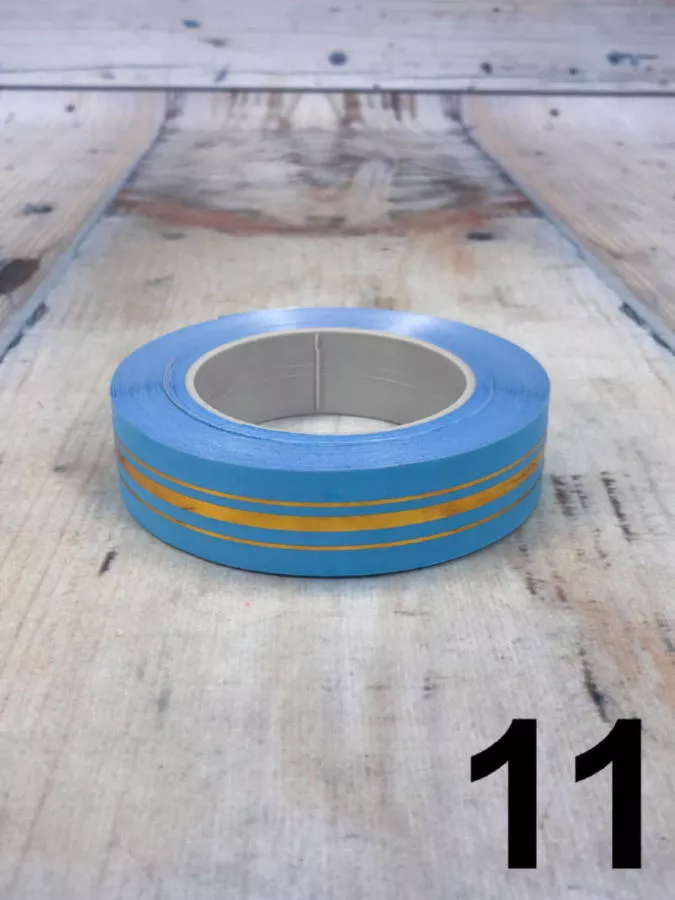 Лента 3/50  Интернет-магазин Feron Flower 