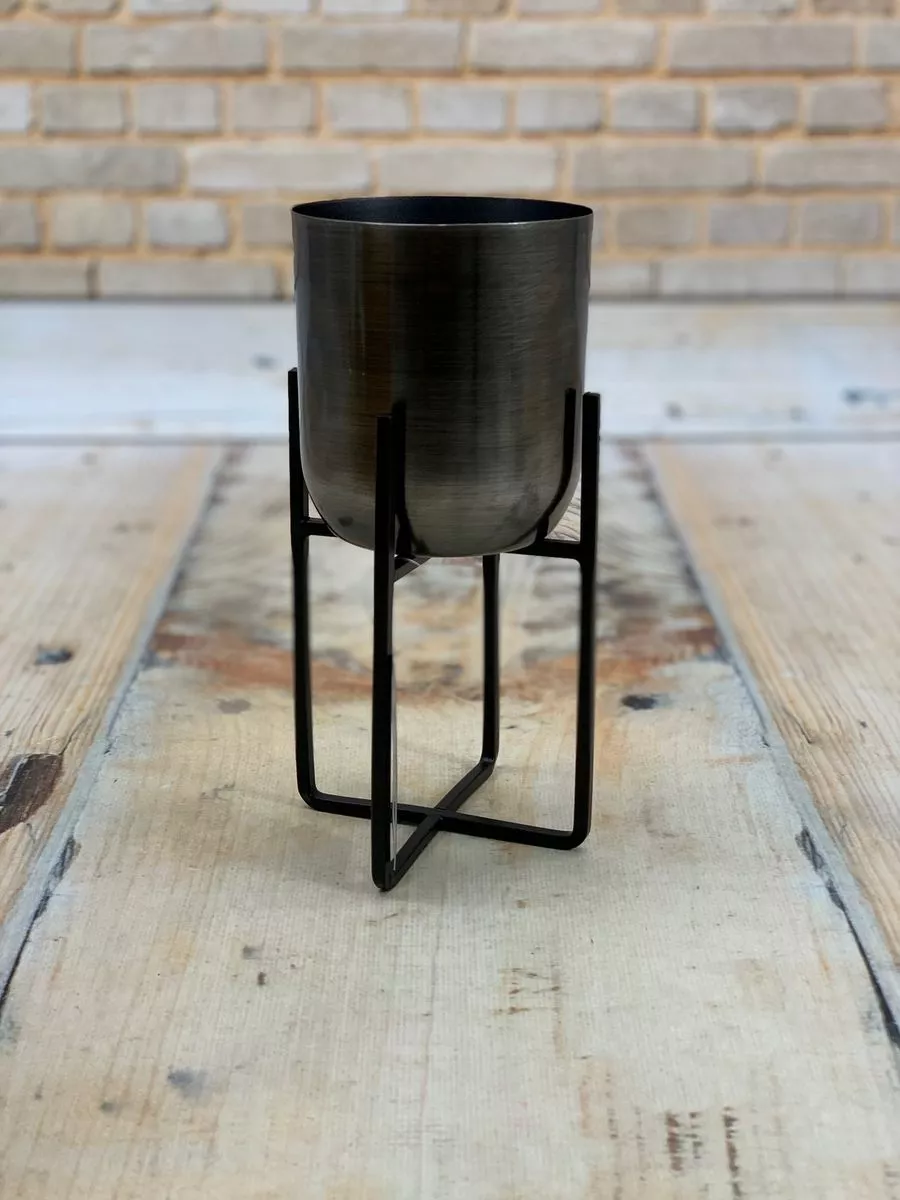 Стойка IS0400  Интернет-магазин Feron Flower 