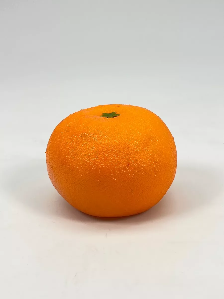Мандарин A0159-D7,5cm  Интернет-магазин Feron Flower 