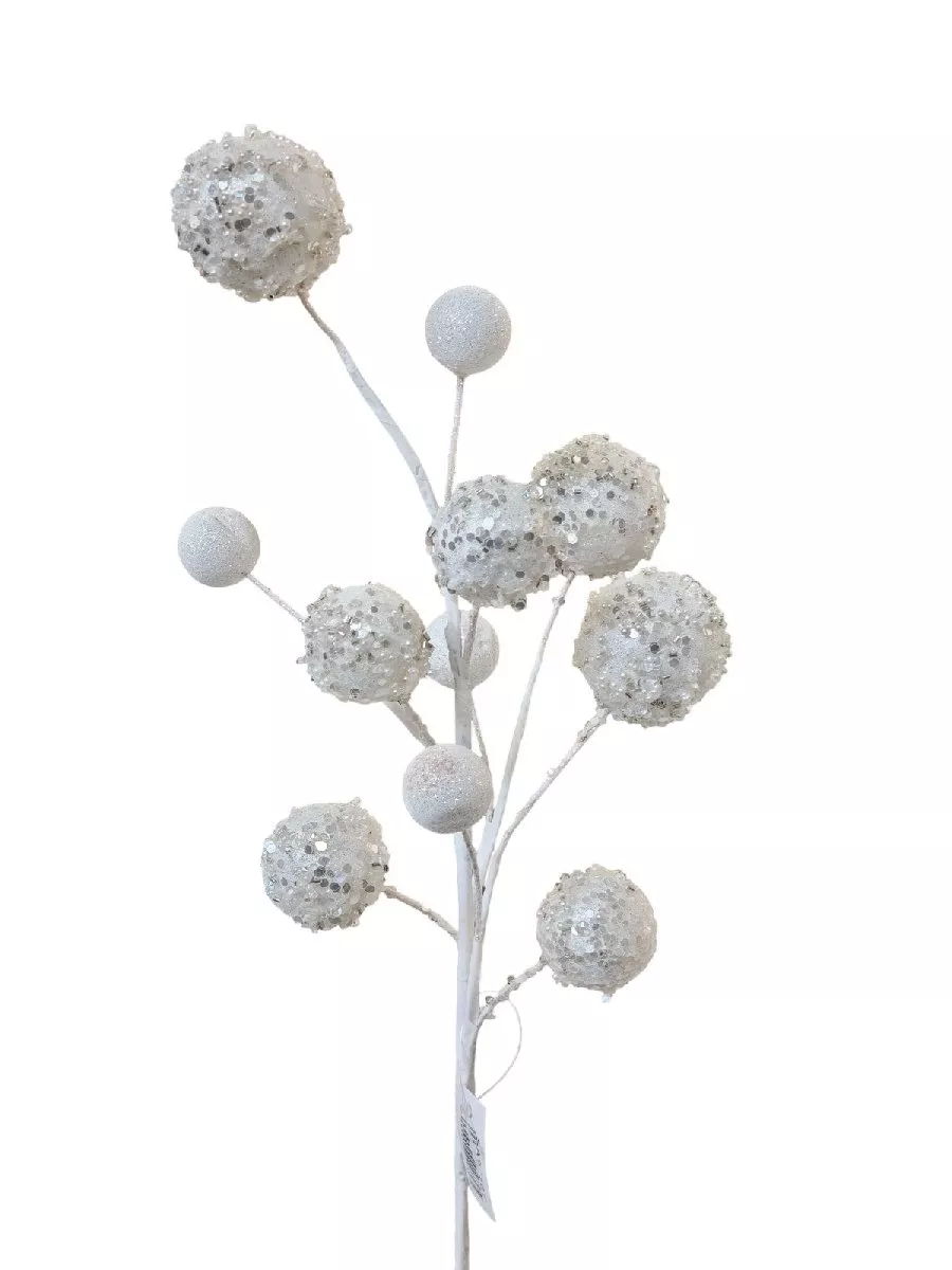 Ветка SA25767  Интернет-магазин Feron Flower 