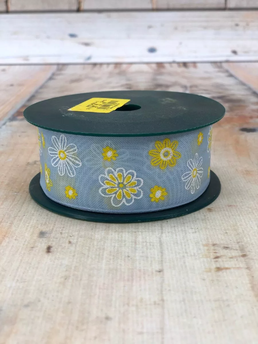 Лента декор 225287  Интернет-магазин Feron Flower 