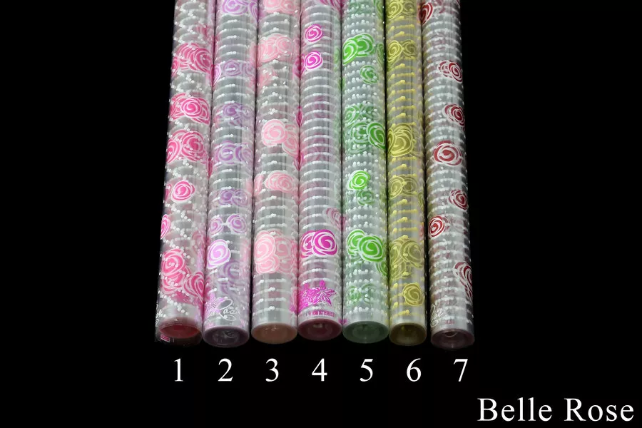 Рулон цветной 220 гр.  Интернет-магазин Feron Flower 