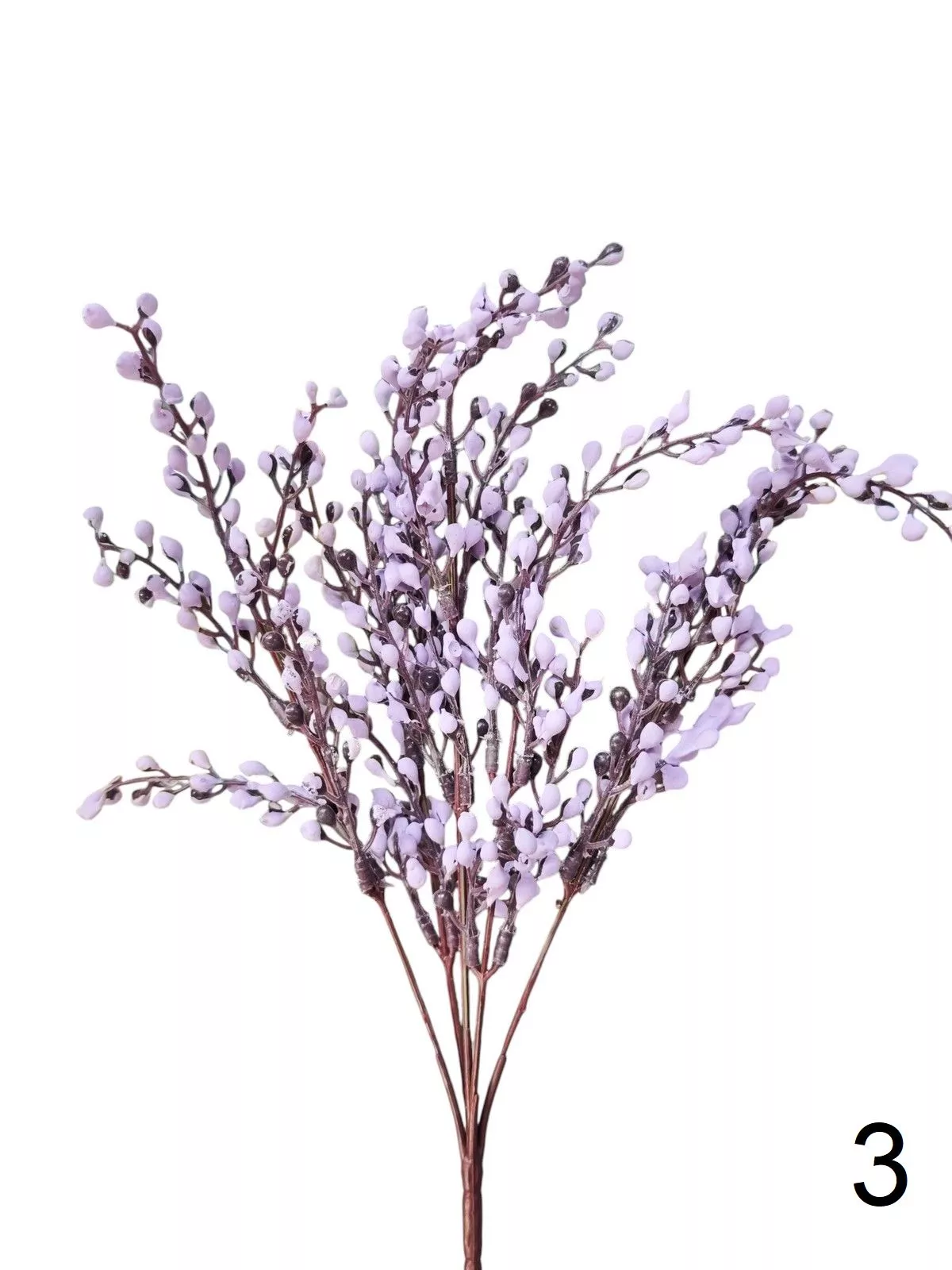 Верба 153403  Интернет-магазин Feron Flower 