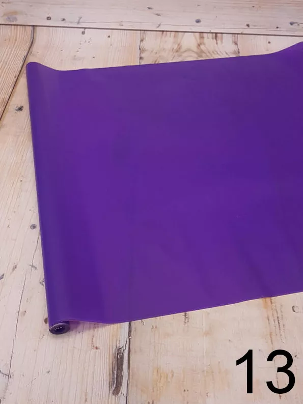 Рулон тонировка 200гр.  Интернет-магазин Feron Flower 