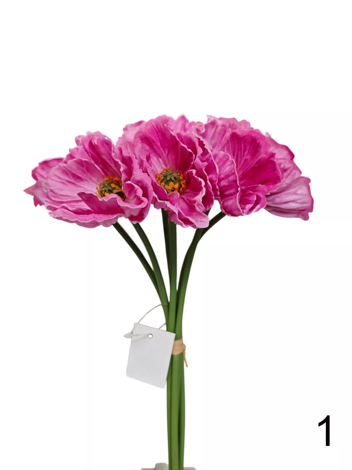 Анемон 9144-1319  Интернет-магазин Feron Flower 