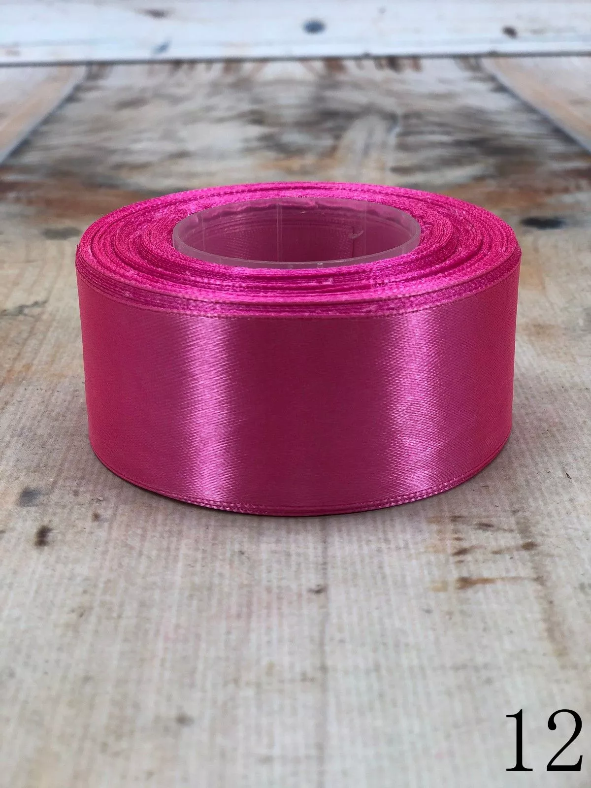 Лента атлас VIP38mm*36y  Интернет-магазин Feron Flower 
