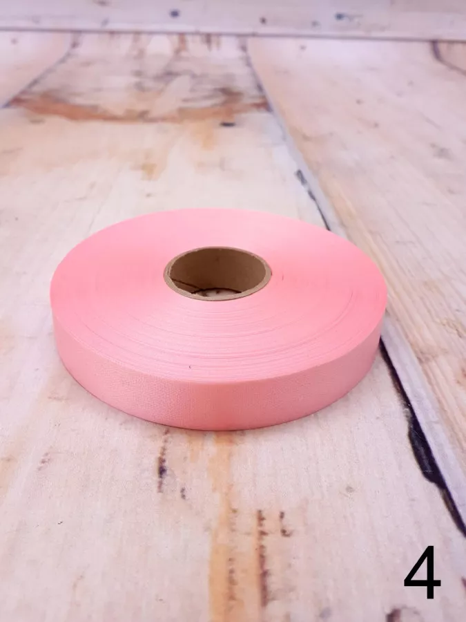 Лента 2/100 Cotton  Интернет-магазин Feron Flower 