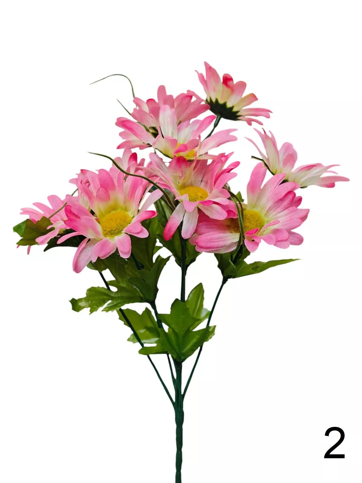 Гербера бук. BU03905  Интернет-магазин Feron Flower 