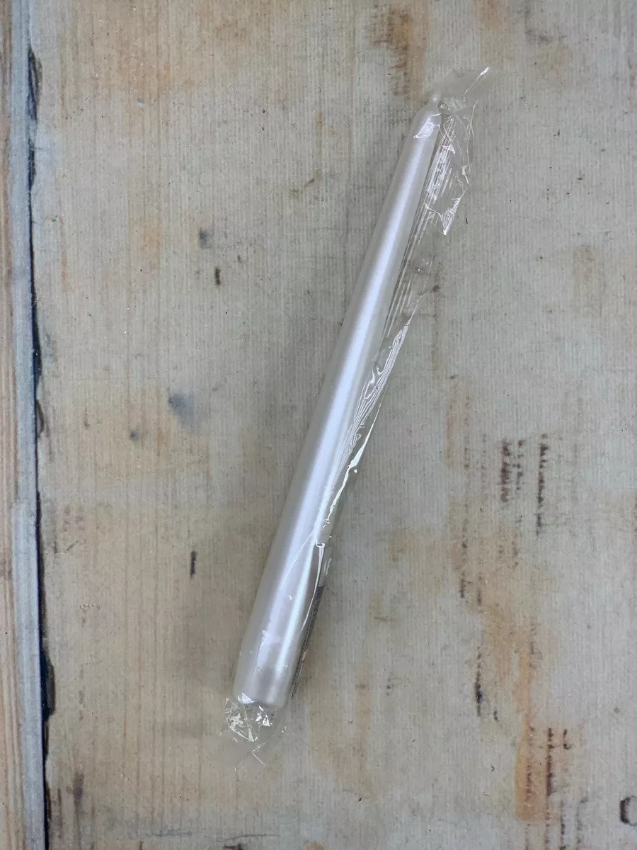 Свеча s30-1-190  Интернет-магазин Feron Flower 