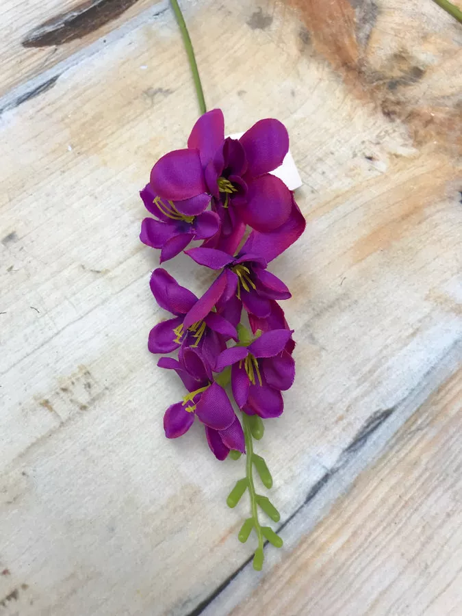 Фрезия K03065  Интернет-магазин Feron Flower 