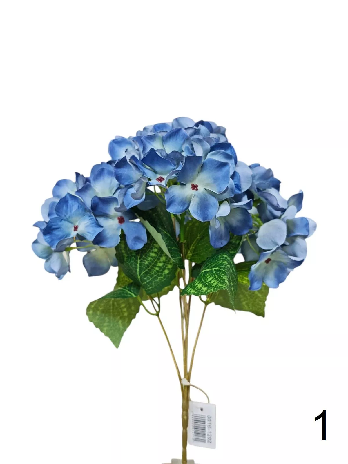 Гортензия 0016-1292  Интернет-магазин Feron Flower 