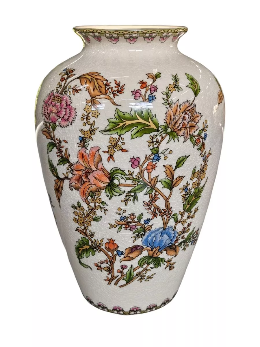 Ваза керамика 9533-1180  Интернет-магазин Feron Flower 