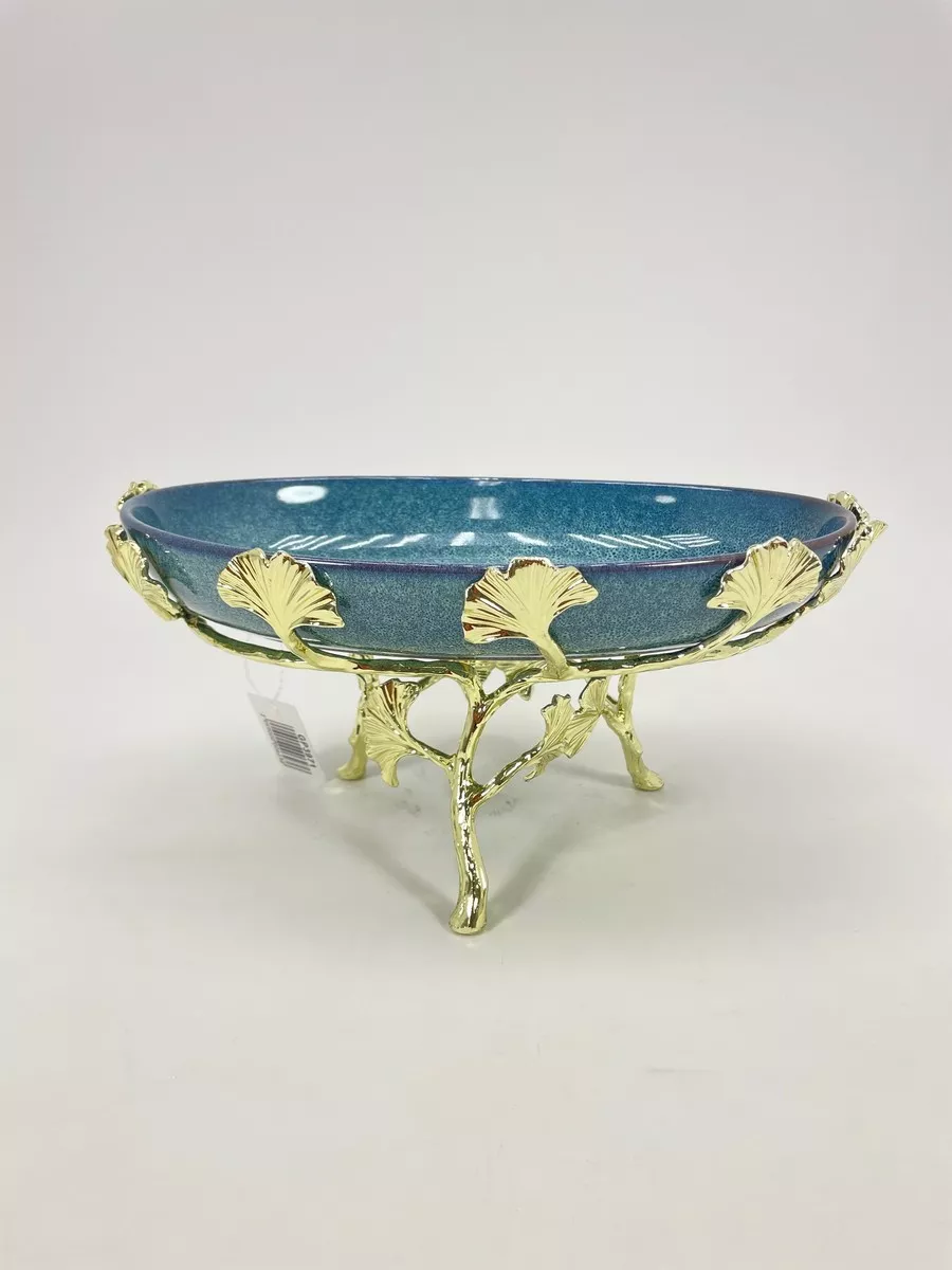 Ваза GP3971  Интернет-магазин Feron Flower 