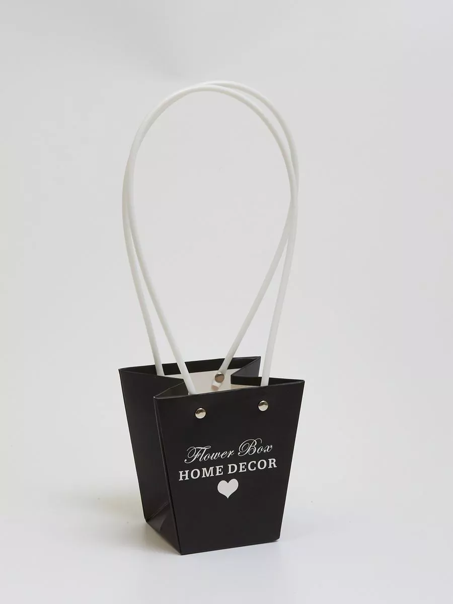 Сумка YG1202B WHITE  Интернет-магазин Feron Flower 