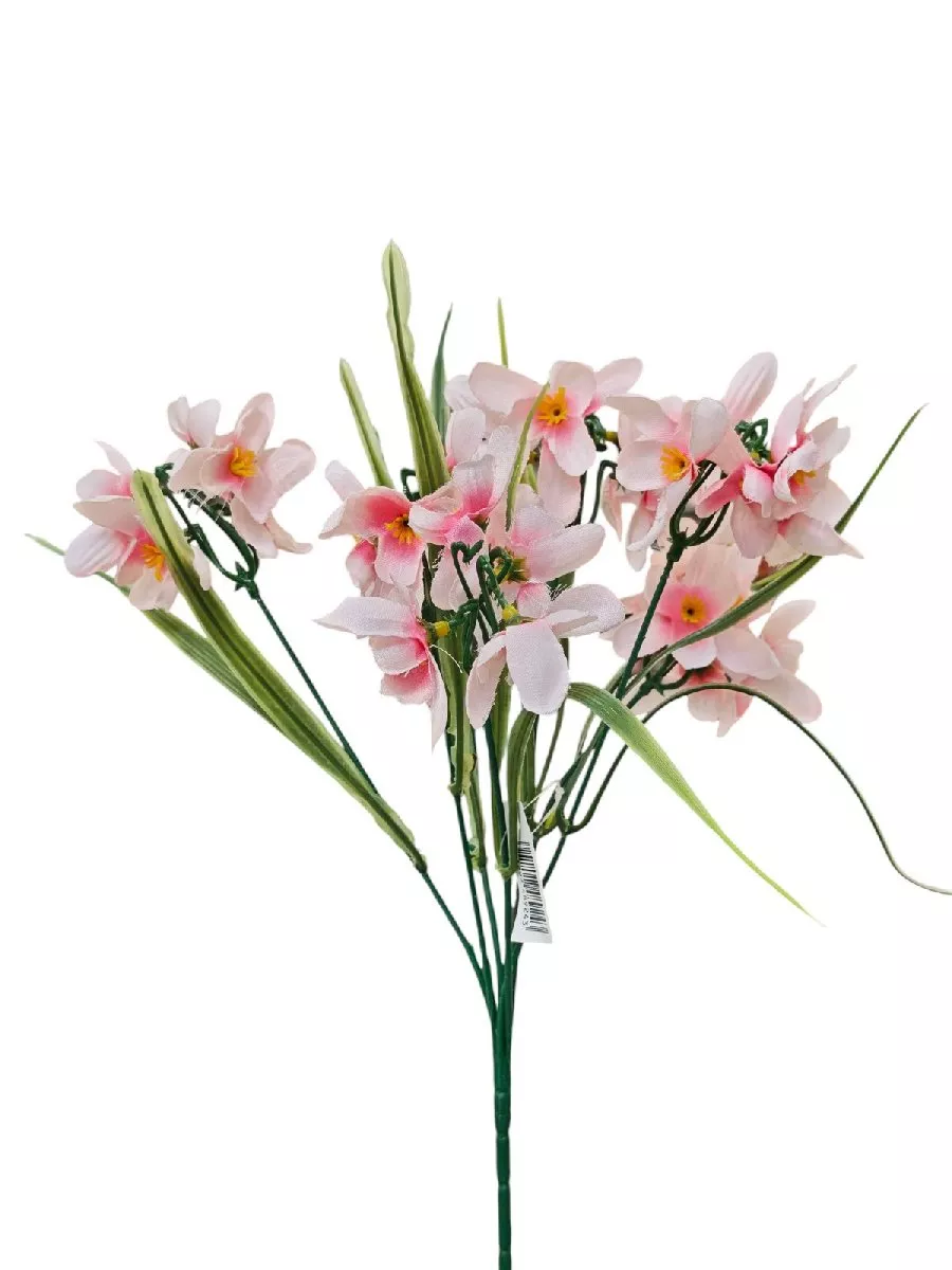 Подснежник 9049  Интернет-магазин Feron Flower 