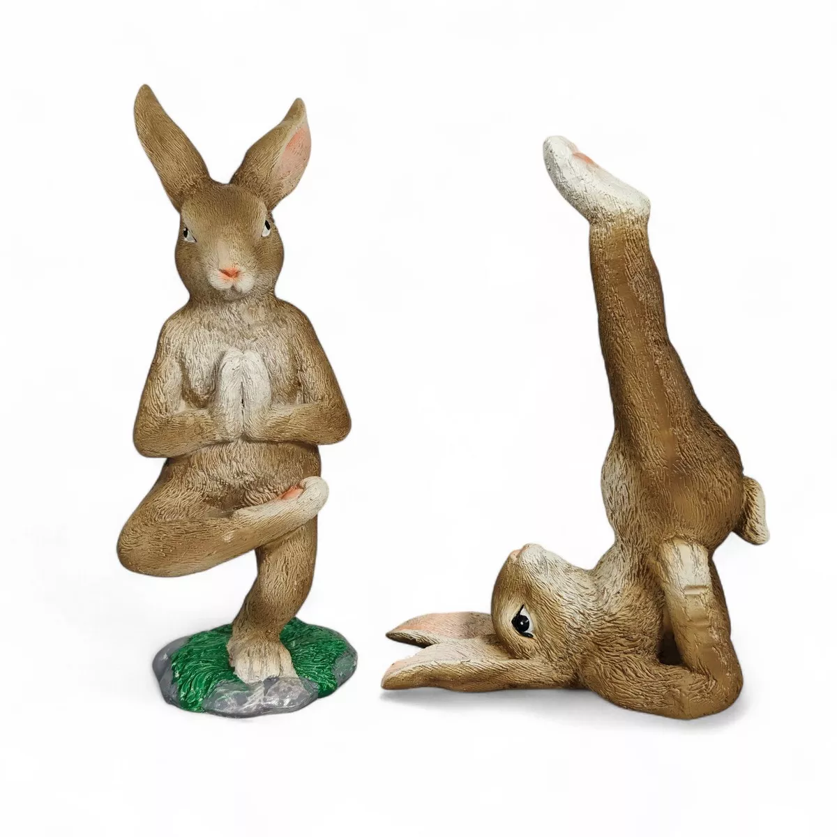 Кролик W405  Интернет-магазин Feron Flower 