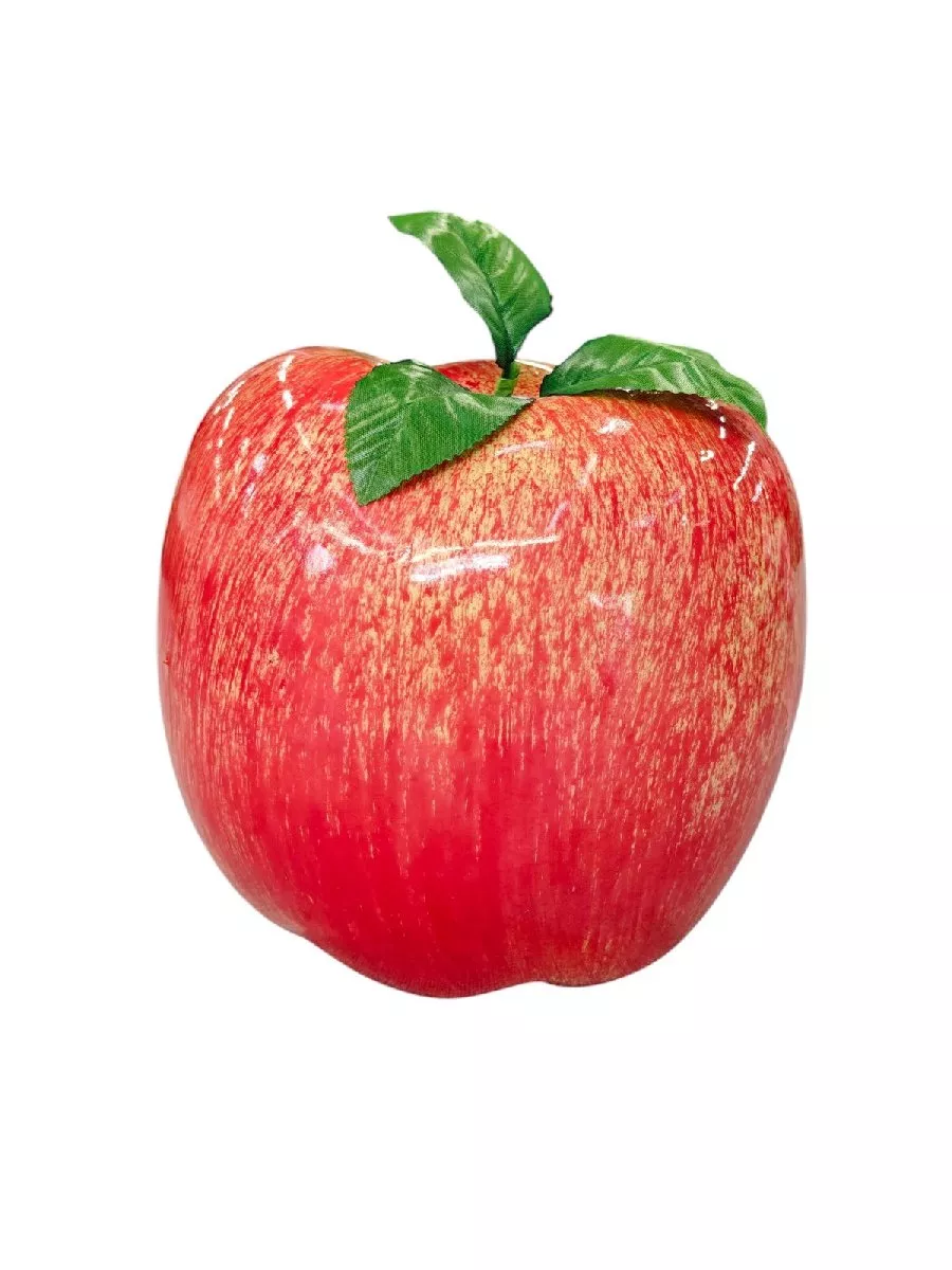 Яблоко 0183-1307  Интернет-магазин Feron Flower 