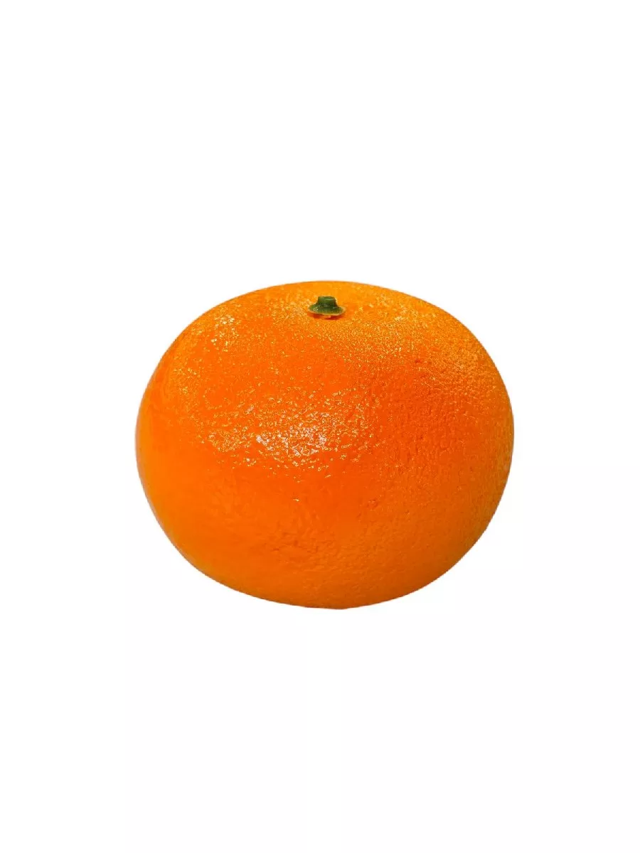 Мандарин 0183-1308  Интернет-магазин Feron Flower 