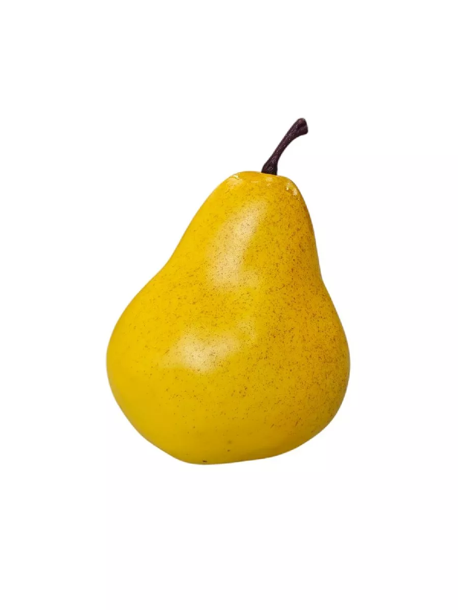 Груша 0183-1314  Интернет-магазин Feron Flower 