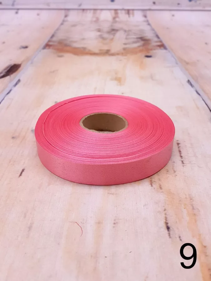 Лента 2/100 Cotton  Интернет-магазин Feron Flower 