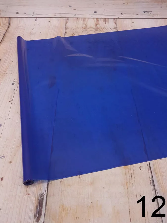 Рулон тонировка 200гр.  Интернет-магазин Feron Flower 