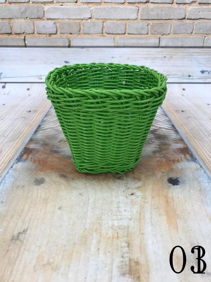 Кашпо KOSZ04244  Интернет-магазин Feron Flower 