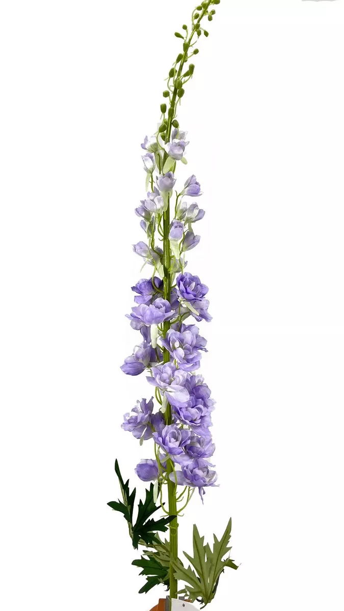Дельфиниум MR2351-005  Интернет-магазин Feron Flower 