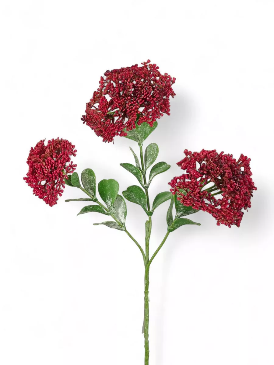 Лук FL-QH041  Интернет-магазин Feron Flower 