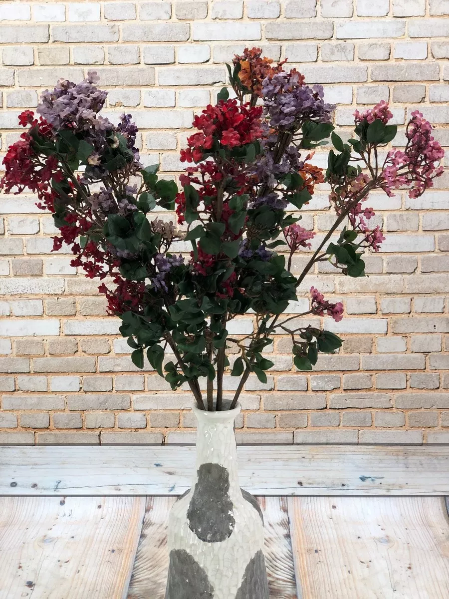 Букет зелени 81CAN152  Интернет-магазин Feron Flower 