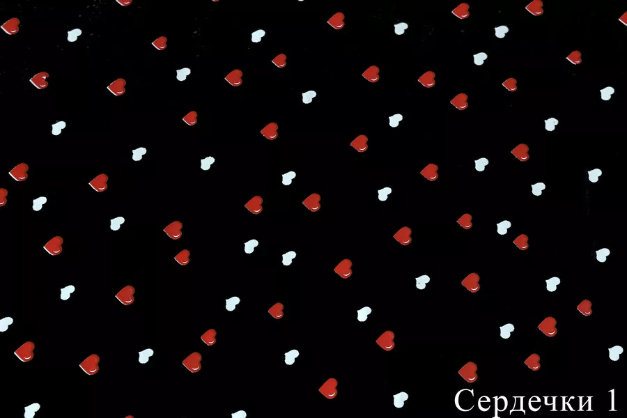 Рулон цветной 220 гр.  Интернет-магазин Feron Flower 