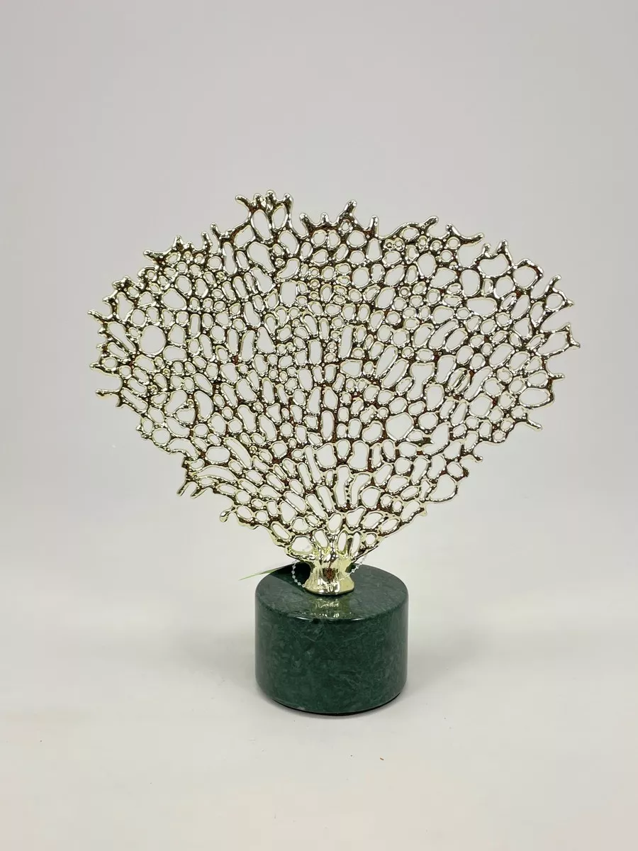 Дерево метал JH2258-L  Интернет-магазин Feron Flower 