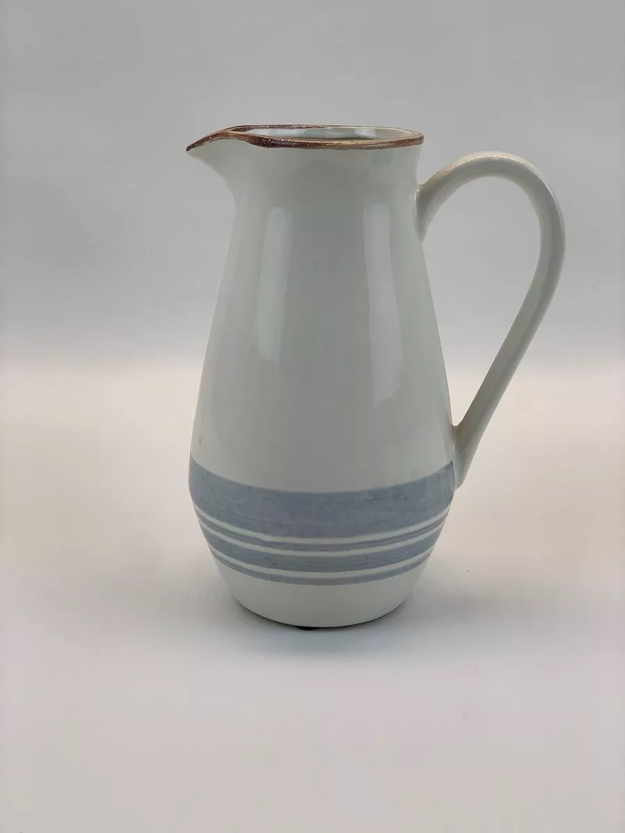 Кашпо H108-B22379-M120187-2  Интернет-магазин Feron Flower 