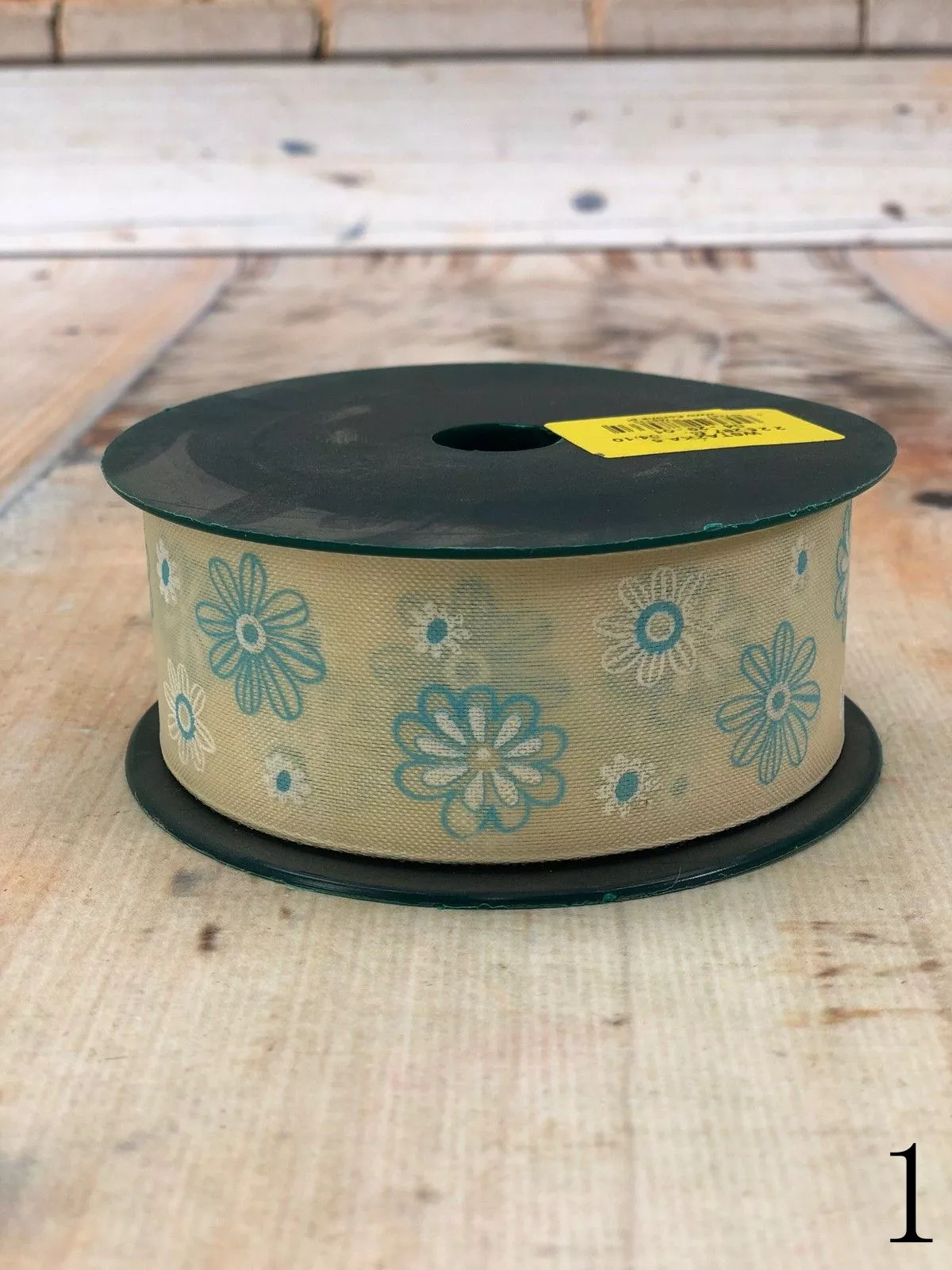 Лента декор 225287  Интернет-магазин Feron Flower 