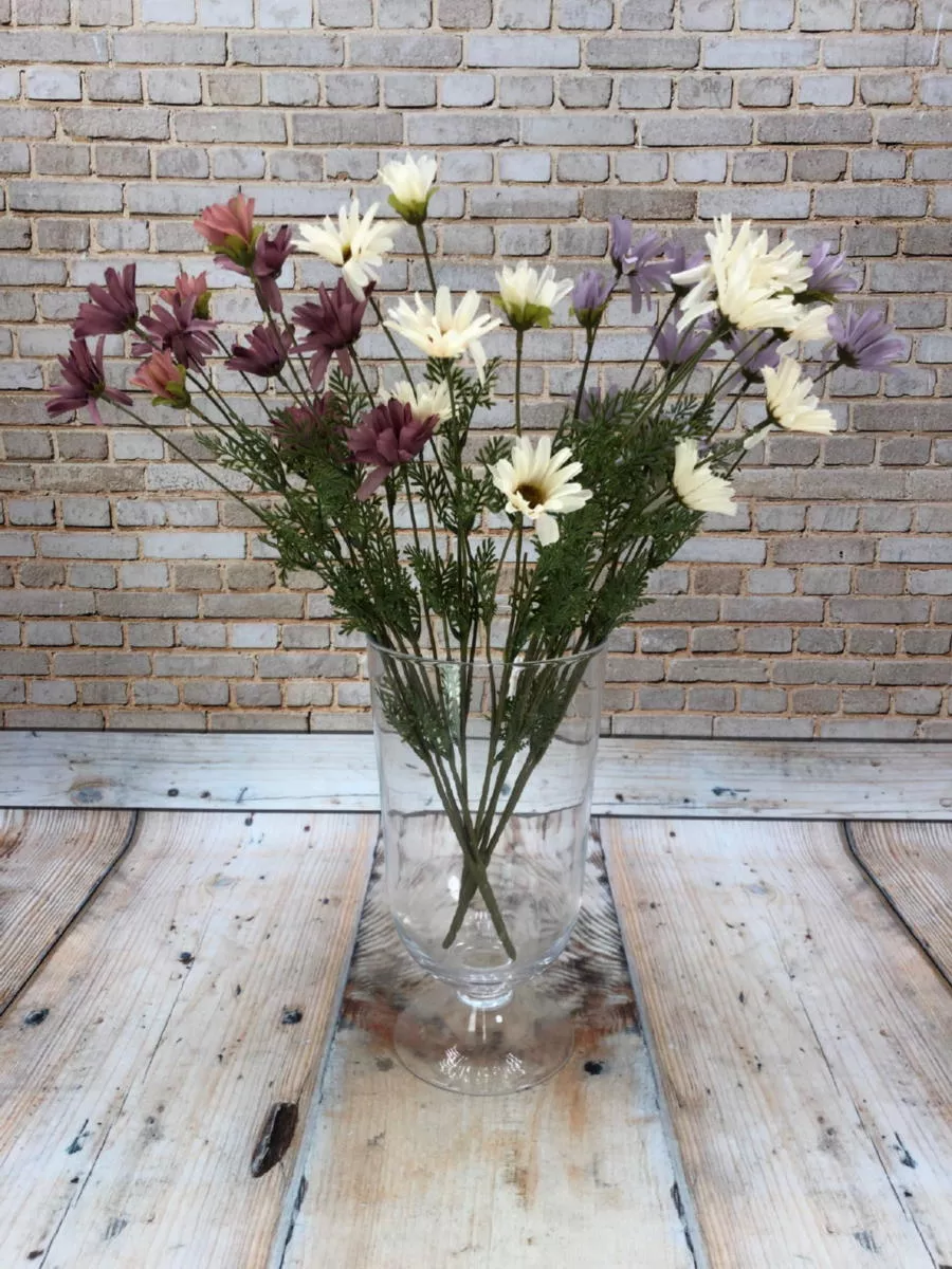 Хризантема 124CAN31024  Интернет-магазин Feron Flower 