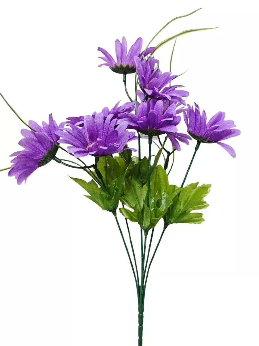Гербера бук. BU03905  Интернет-магазин Feron Flower 