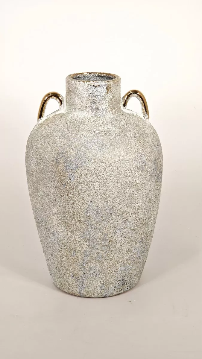 Ваза SG134036B  Интернет-магазин Feron Flower 