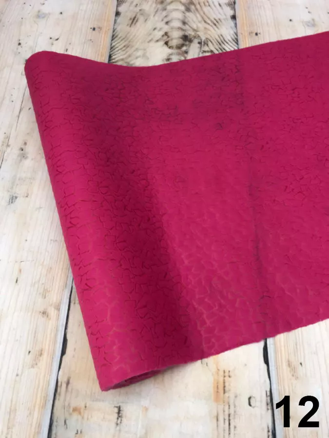 Фетр 3D 50cmХ10м Кор.  Интернет-магазин Feron Flower 