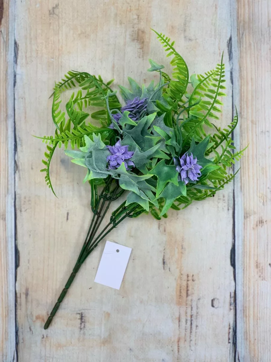 Папоротник ERA1003  Интернет-магазин Feron Flower 